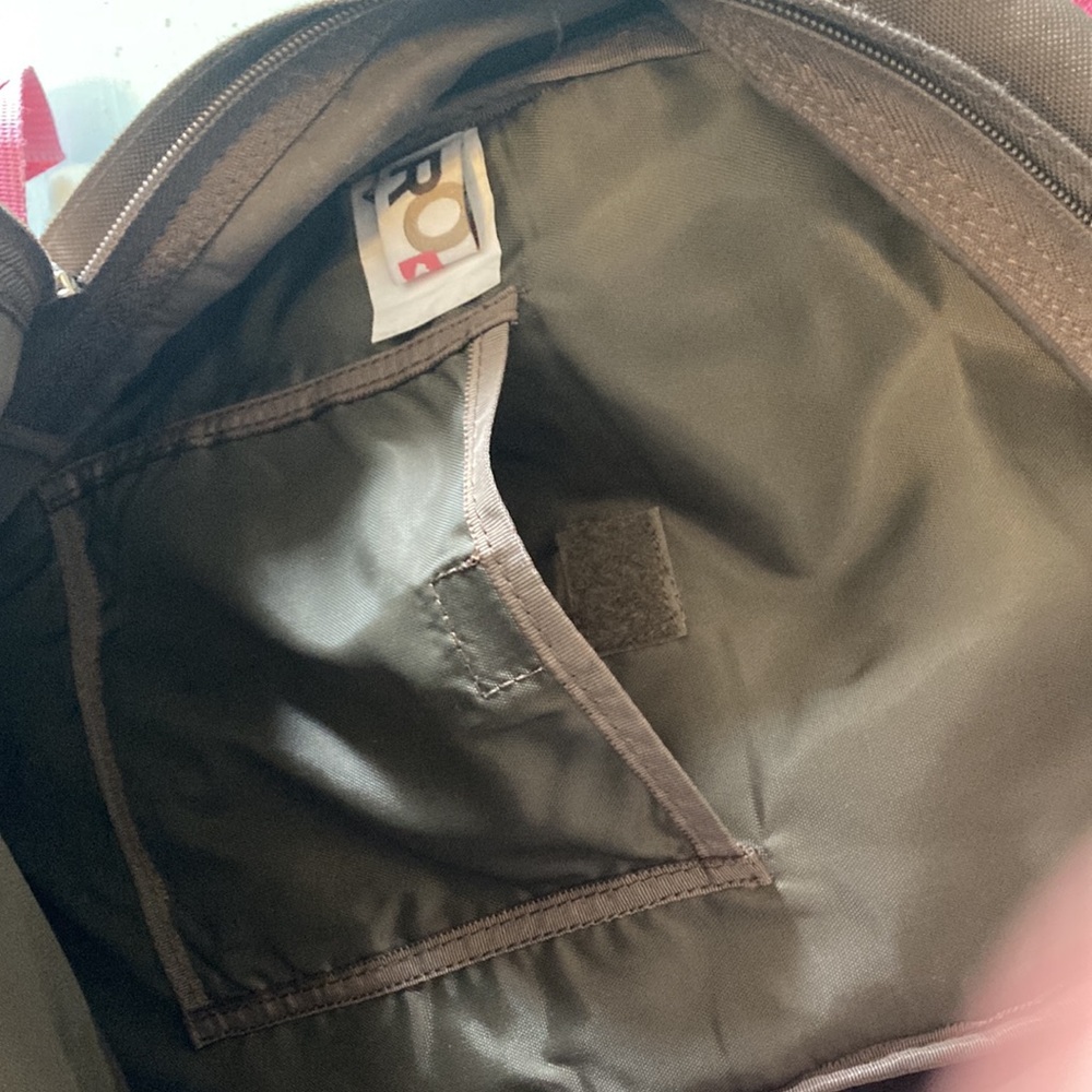 Backpack - Picture 5 of 9